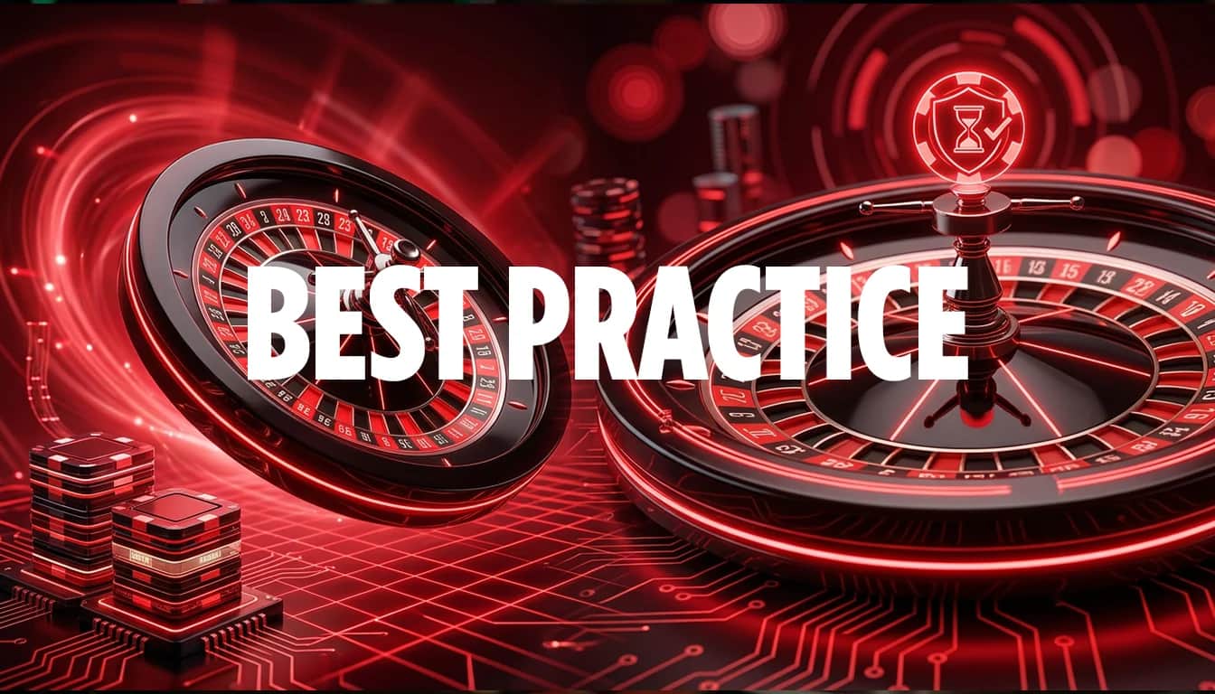 Best Practice