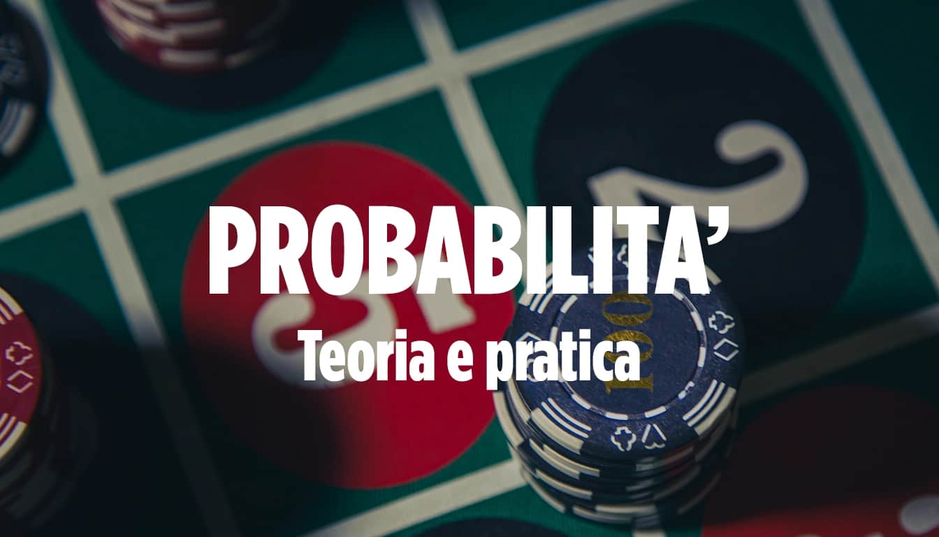 Probabilita
