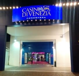 [rou-onl] Image: casino-venezia2.jpg