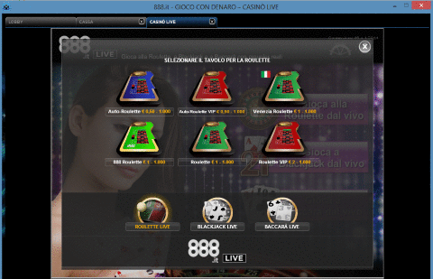 [rou-onl] Image: 888-live.gif