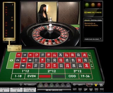 [rou-onl] Image: betclic-live2.jpg