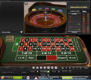 [rou-onl] Image: betfair-live2.jpg