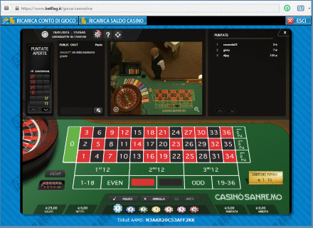 [rou-onl] Image: betflag-sanremo-live2.gif