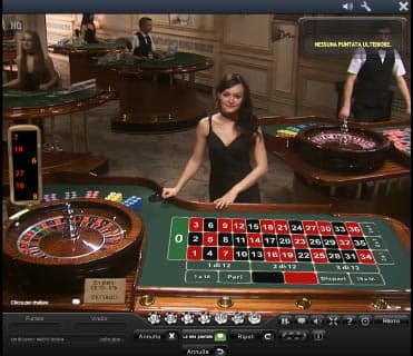 [rou-onl] Image: snai-live2.jpg