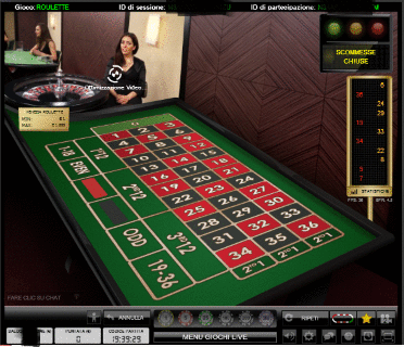 [rou-onl] Image: starcasino-live-2.gif