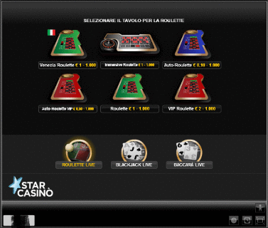 [rou-onl] Image: starcasino-live1.gif