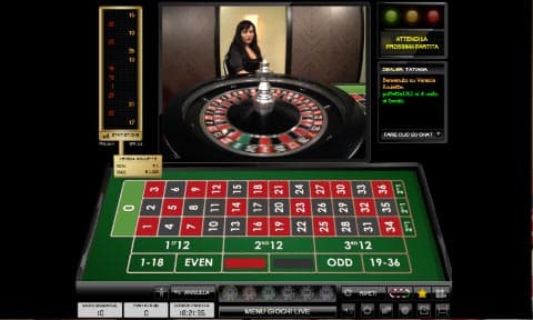 [rou-onl] Image: starvegas-live1.jpg