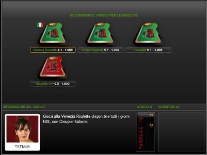 [rou-onl] Image: unibet-live1.jpg