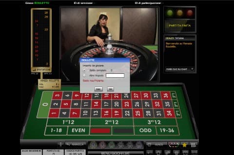 [rou-onl] Image: unibet-live2.jpg