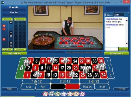 [rou-onl] Image: wh-live2.jpg
