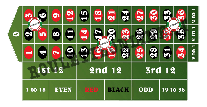 [rou-onl] Image: 3Q-2.png