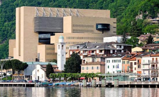 Casino Di Campione2