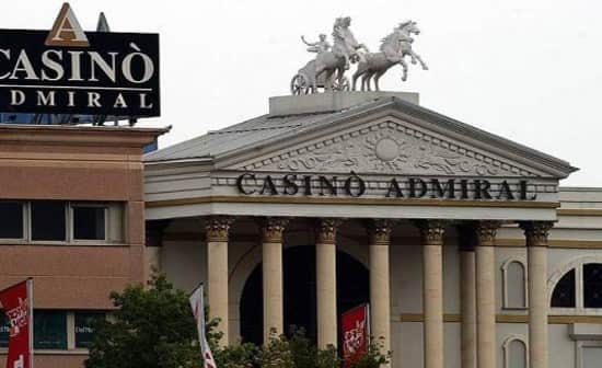 Casino Mendrisio3