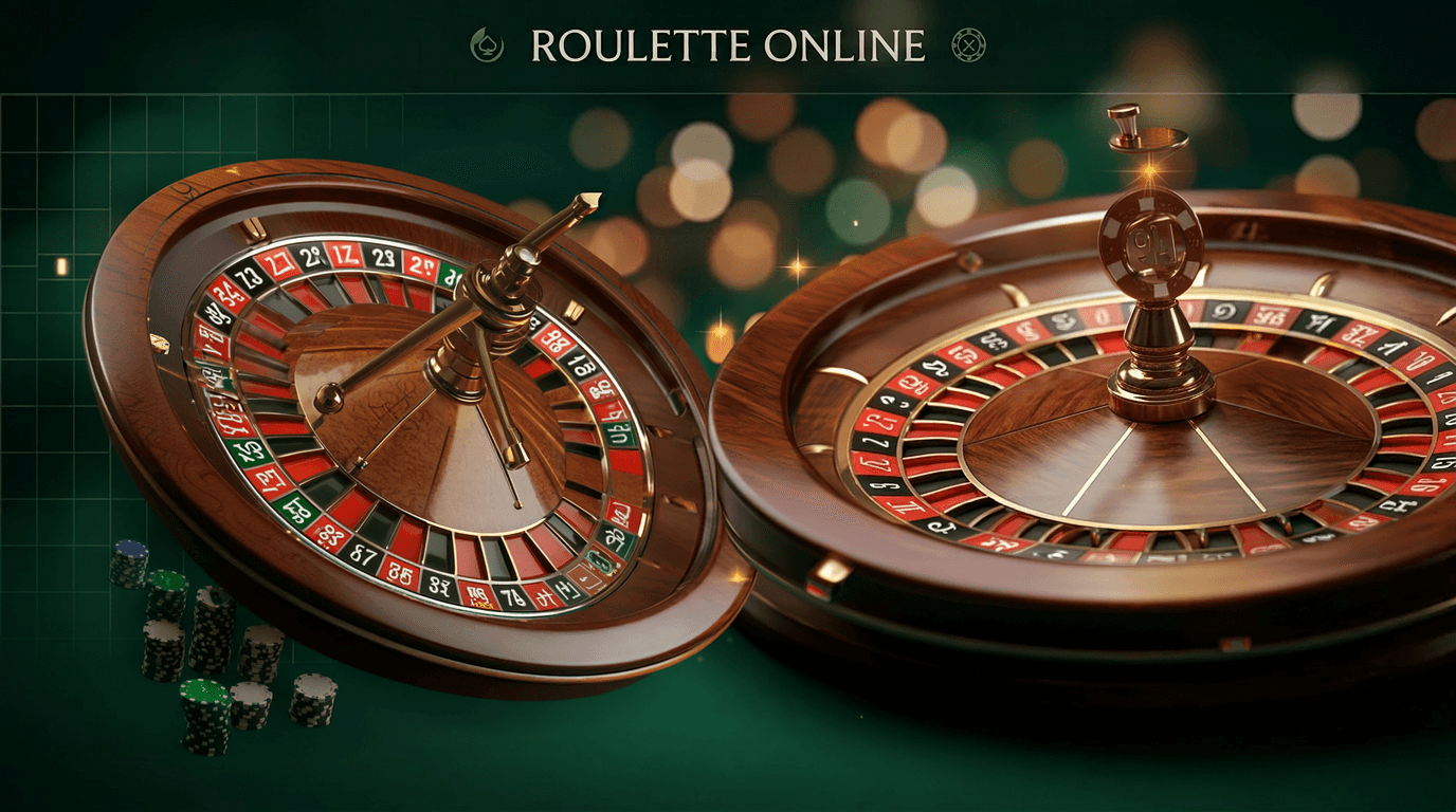 Elenco Casino