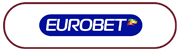 eurobet