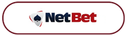 netbet