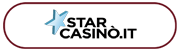 starcasino